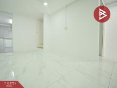 ขายทาวน์เฮ้าส์ เนื้อที่ 15.2 ตร.วา ซ.ท่าข้าม26 บางขุนเทียน กรุงเทพมหานคร-202509141627041757842024786.jpg