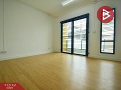 ขายทาวน์เฮ้าส์ เนื้อที่ 15.2 ตร.วา ซ.ท่าข้าม26 บางขุนเทียน กรุงเทพมหานคร-202509141627051757842025315.jpg