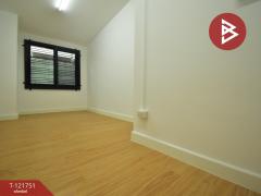 ขายทาวน์เฮ้าส์ เนื้อที่ 15.2 ตร.วา ซ.ท่าข้าม26 บางขุนเทียน กรุงเทพมหานคร-202509141627051757842025846.jpg