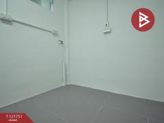 ขายทาวน์เฮ้าส์ เนื้อที่ 15.2 ตร.วา ซ.ท่าข้าม26 บางขุนเทียน กรุงเทพมหานคร-202509141627061757842026643.jpg