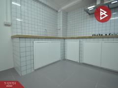 ขายทาวน์เฮ้าส์ เนื้อที่ 15.2 ตร.วา ซ.ท่าข้าม26 บางขุนเทียน กรุงเทพมหานคร-202509141627071757842027172.jpg