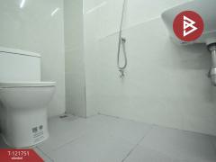 ขายทาวน์เฮ้าส์ เนื้อที่ 15.2 ตร.วา ซ.ท่าข้าม26 บางขุนเทียน กรุงเทพมหานคร-202509141627081757842028247.jpg