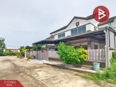 ขายบ้านเดี่ยว หมู่บ้านเสรีเพลส พุทธมณฑลสาย 4 (Seri Place) นครปฐม-202509141633341757842414974.jpg