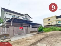 ขายบ้านเดี่ยว หมู่บ้านเสรีเพลส พุทธมณฑลสาย 4 (Seri Place) นครปฐม-202509141633351757842415500.jpg