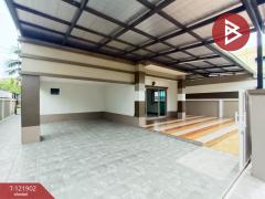 ขายบ้านเดี่ยว หมู่บ้านเสรีเพลส พุทธมณฑลสาย 4 (Seri Place) นครปฐม-202509141633361757842416018.jpg