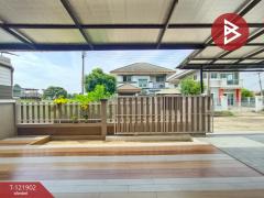 ขายบ้านเดี่ยว หมู่บ้านเสรีเพลส พุทธมณฑลสาย 4 (Seri Place) นครปฐม-202509141633361757842416536.jpg