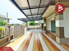 ขายบ้านเดี่ยว หมู่บ้านเสรีเพลส พุทธมณฑลสาย 4 (Seri Place) นครปฐม-202509141633371757842417360.jpg