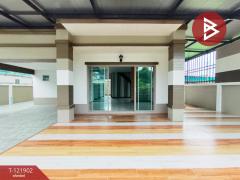 ขายบ้านเดี่ยว หมู่บ้านเสรีเพลส พุทธมณฑลสาย 4 (Seri Place) นครปฐม-202509141633371757842417884.jpg