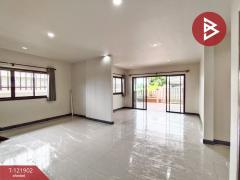 ขายบ้านเดี่ยว หมู่บ้านเสรีเพลส พุทธมณฑลสาย 4 (Seri Place) นครปฐม-202509141633381757842418421.jpg