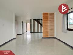 ขายบ้านเดี่ยว หมู่บ้านเสรีเพลส พุทธมณฑลสาย 4 (Seri Place) นครปฐม-202509141633391757842419072.jpg