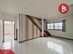 ขายบ้านเดี่ยว หมู่บ้านเสรีเพลส พุทธมณฑลสาย 4 (Seri Place) นครปฐม-202509141633391757842419612.jpg