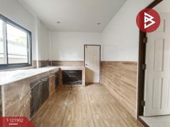 ขายบ้านเดี่ยว หมู่บ้านเสรีเพลส พุทธมณฑลสาย 4 (Seri Place) นครปฐม-202509141633401757842420578.jpg