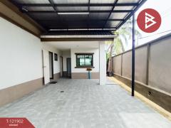 ขายบ้านเดี่ยว หมู่บ้านเสรีเพลส พุทธมณฑลสาย 4 (Seri Place) นครปฐม-202509141633411757842421174.jpg