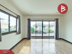 ขายบ้านเดี่ยว หมู่บ้านเสรีเพลส พุทธมณฑลสาย 4 (Seri Place) นครปฐม-202509141633411757842421695.jpg