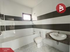 ขายบ้านเดี่ยว หมู่บ้านเสรีเพลส พุทธมณฑลสาย 4 (Seri Place) นครปฐม-202509141633421757842422216.jpg