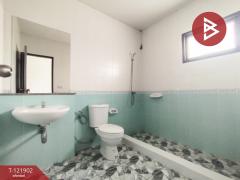 ขายบ้านเดี่ยว หมู่บ้านเสรีเพลส พุทธมณฑลสาย 4 (Seri Place) นครปฐม-202509141633421757842422754.jpg