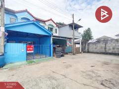 ขายทาวน์เฮ้าส์ 2 ชั้น หมู่บ้านพลอยไพลิน สามพราน นครปฐม-202509141654041757843644350.jpg