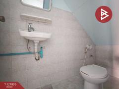ขายทาวน์เฮ้าส์ 2 ชั้น หมู่บ้านพลอยไพลิน สามพราน นครปฐม-202509141654081757843648415.jpg