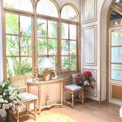 ให้เช่าสตูดิโอถ่ายภาพ ย่านอารีย์ ค่าเช่าราคาถูก 15,000 บาท/เดือน-202509141700041757844004550.jpg