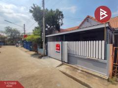ขายทาวน์เฮ้าส์ชั้นเดียว หมู่บ้านรุ้งตะวัน พุทธมณฑล นครปฐม-202509141700141757844014405.jpg