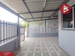 ขายทาวน์เฮ้าส์ชั้นเดียว หมู่บ้านรุ้งตะวัน พุทธมณฑล นครปฐม-202509141700151757844015584.jpg