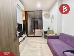 ขายคอนโด-นิช-โมโน-เมกะ-สเปซ-บางนา-(Niche-MON