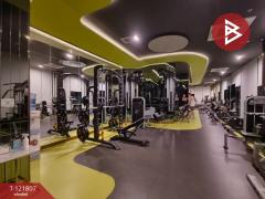 ขายคอนโด นิช โมโน เมกะ สเปซ บางนา (Niche MONO Mega Space Bangna) สมุทรปราการ-202509141700481757844048715.jpg