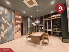 ขายคอนโด นิช โมโน เมกะ สเปซ บางนา (Niche MONO Mega Space Bangna) สมุทรปราการ-202509141700491757844049229.jpg