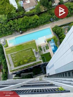 ขายคอนโด นิช โมโน เมกะ สเปซ บางนา (Niche MONO Mega Space Bangna) สมุทรปราการ-202509141700511757844051046.jpg