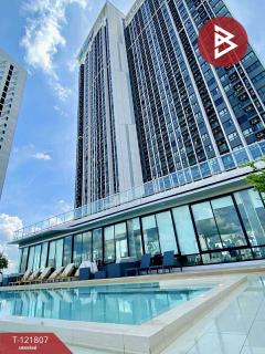 ขายคอนโด นิช โมโน เมกะ สเปซ บางนา (Niche MONO Mega Space Bangna) สมุทรปราการ-202509141700521757844052096.jpg