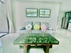RM 656 ให้เช่า บ้านเดี่ยว : เศรษฐสิริ กรุงเทพกรีฑา 1 เฟอร์ครบพร้อมเข้าอยู่  1กิโล ถึงBrighton College Bangkok-202509141701101757844070689.jpg