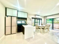 RM 656 ให้เช่า บ้านเดี่ยว : เศรษฐสิริ กรุงเทพกรีฑา 1 เฟอร์ครบพร้อมเข้าอยู่  1กิโล ถึงBrighton College Bangkok-202509141701111757844071213.jpg