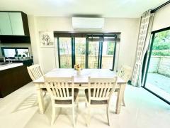 RM 656 ให้เช่า บ้านเดี่ยว : เศรษฐสิริ กรุงเทพกรีฑา 1 เฟอร์ครบพร้อมเข้าอยู่  1กิโล ถึงBrighton College Bangkok-202509141701111757844071739.jpg