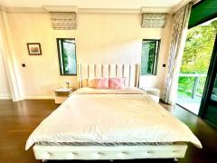 RM 656 ให้เช่า บ้านเดี่ยว : เศรษฐสิริ กรุงเทพกรีฑา 1 เฟอร์ครบพร้อมเข้าอยู่  1กิโล ถึงBrighton College Bangkok-202509141701121757844072832.jpg
