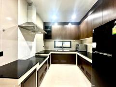 RM 656 ให้เช่า บ้านเดี่ยว : เศรษฐสิริ กรุงเทพกรีฑา 1 เฟอร์ครบพร้อมเข้าอยู่  1กิโล ถึงBrighton College Bangkok-202509141701131757844073893.jpg