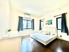 RM 656 ให้เช่า บ้านเดี่ยว : เศรษฐสิริ กรุงเทพกรีฑา 1 เฟอร์ครบพร้อมเข้าอยู่  1กิโล ถึงBrighton College Bangkok-202509141701141757844074422.jpg