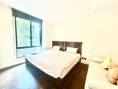 RM 656 ให้เช่า บ้านเดี่ยว : เศรษฐสิริ กรุงเทพกรีฑา 1 เฟอร์ครบพร้อมเข้าอยู่  1กิโล ถึงBrighton College Bangkok-202509141701141757844074955.jpg
