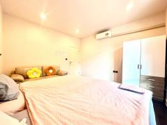 RM 656 ให้เช่า บ้านเดี่ยว : เศรษฐสิริ กรุงเทพกรีฑา 1 เฟอร์ครบพร้อมเข้าอยู่  1กิโล ถึงBrighton College Bangkok-202509141701151757844075891.jpg