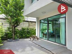 ขายบ้านเดี่ยว หมู่บ้านพอร์โต้วิลล่า พระราม 2 (Porto Villa Rama 2) สมุทรสาคร-202509141709241757844564561.jpg