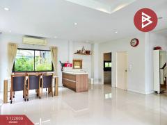 ขายบ้านเดี่ยว หมู่บ้านพอร์โต้วิลล่า พระราม 2 (Porto Villa Rama 2) สมุทรสาคร-202509141709251757844565625.jpg