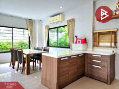 ขายบ้านเดี่ยว หมู่บ้านพอร์โต้วิลล่า พระราม 2 (Porto Villa Rama 2) สมุทรสาคร-202509141709261757844566146.jpg