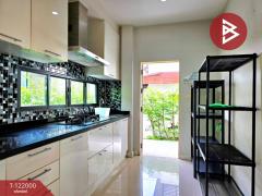 ขายบ้านเดี่ยว หมู่บ้านพอร์โต้วิลล่า พระราม 2 (Porto Villa Rama 2) สมุทรสาคร-202509141709261757844566673.jpg