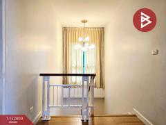 ขายบ้านเดี่ยว หมู่บ้านพอร์โต้วิลล่า พระราม 2 (Porto Villa Rama 2) สมุทรสาคร-202509141709271757844567202.jpg