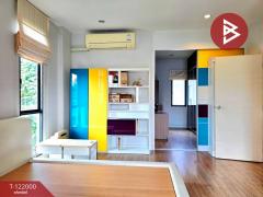 ขายบ้านเดี่ยว หมู่บ้านพอร์โต้วิลล่า พระราม 2 (Porto Villa Rama 2) สมุทรสาคร-202509141709281757844568249.jpg