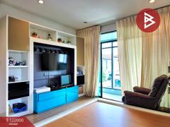 ขายบ้านเดี่ยว หมู่บ้านพอร์โต้วิลล่า พระราม 2 (Porto Villa Rama 2) สมุทรสาคร-202509141709281757844568775.jpg