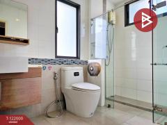 ขายบ้านเดี่ยว หมู่บ้านพอร์โต้วิลล่า พระราม 2 (Porto Villa Rama 2) สมุทรสาคร-202509141709301757844570361.jpg