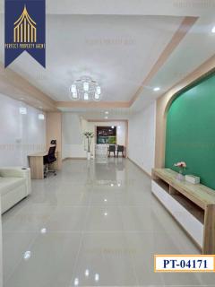 ขาย ทาวน์เฮาส์ พิชาดา บางบัวทอง พร้อมอยู่-202509141726531757845613108.jpg