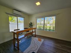 RM661  ให้เช่า บ้านเดี่ยว วิลลาจจิโอ3 ศรีนครินทร์ บางนา บ้านใหม่แกะกล่อง ทำเลดี ริมน้ำ ใกล้คลับเฮาส์ เมกาบางนา ฟอร์เรสเทียร์-202509141726531757845613121.jpg