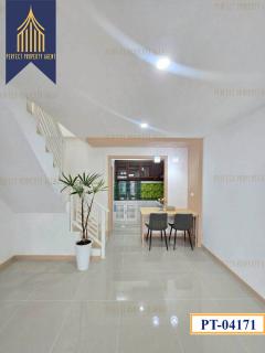 ขาย ทาวน์เฮาส์ พิชาดา บางบัวทอง พร้อมอยู่-202509141726531757845613650.jpg