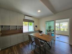 RM661  ให้เช่า บ้านเดี่ยว วิลลาจจิโอ3 ศรีนครินทร์ บางนา บ้านใหม่แกะกล่อง ทำเลดี ริมน้ำ ใกล้คลับเฮาส์ เมกาบางนา ฟอร์เรสเทียร์-202509141726531757845613662.jpg